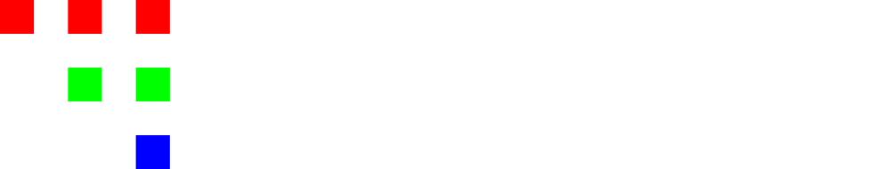 EALUS