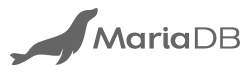 MariaDB